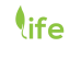 Life Reality